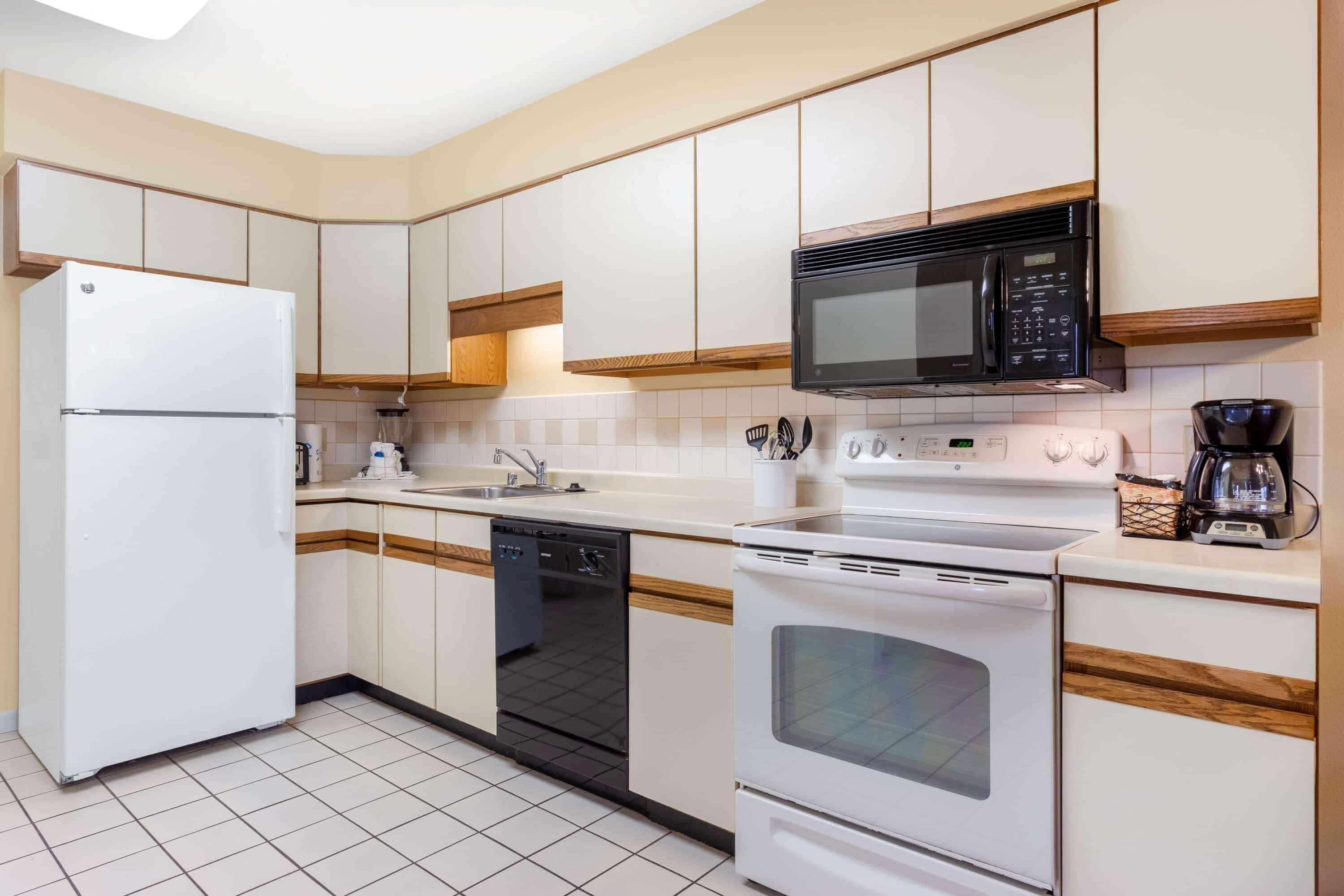 Tamarack Wisconsin Dells, A Ramada By Wyndham Hotel Lake Delton Bagian luar foto