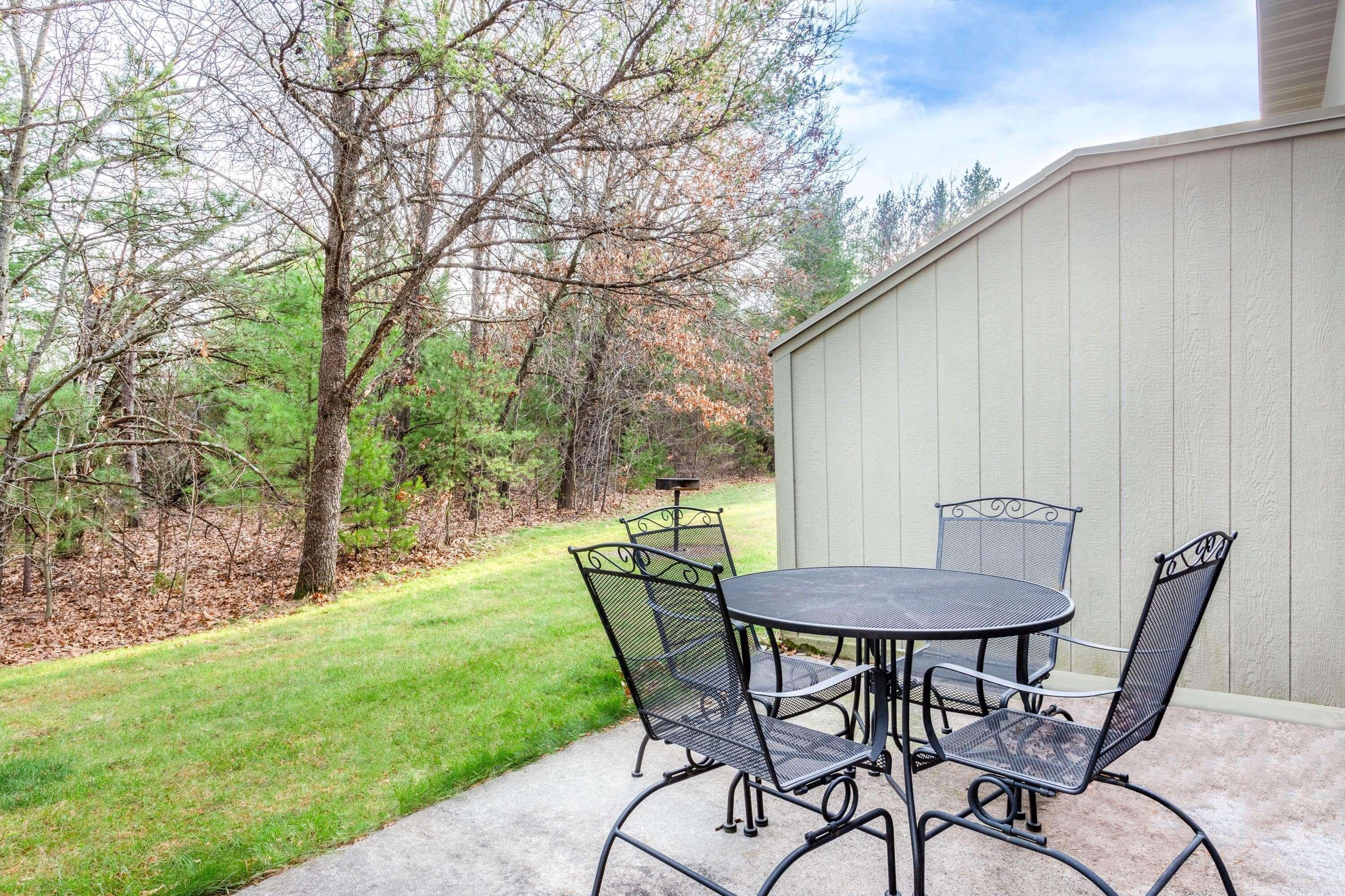 Tamarack Wisconsin Dells, A Ramada By Wyndham Hotel Lake Delton Bagian luar foto