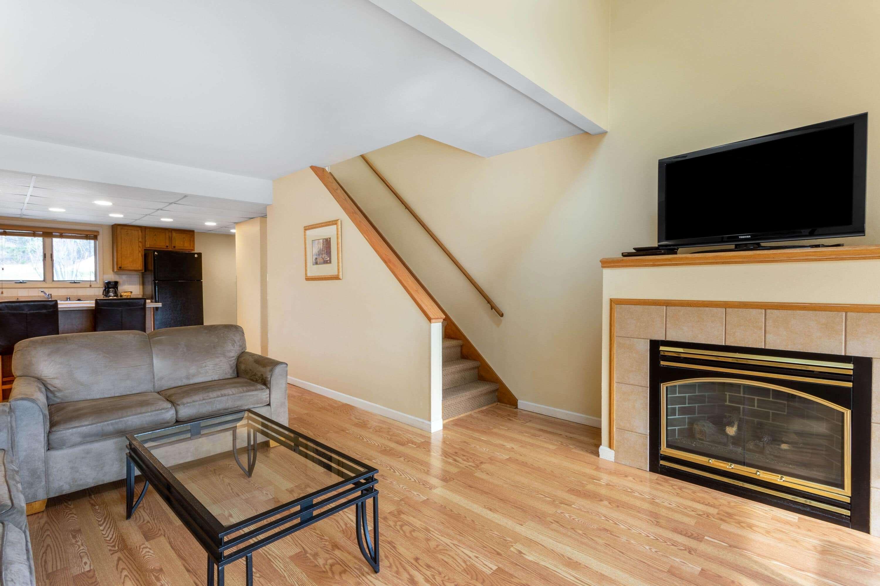 Tamarack Wisconsin Dells, A Ramada By Wyndham Hotel Lake Delton Bagian luar foto